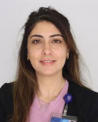 3D conformal radiation