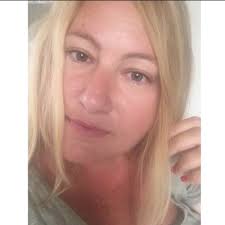 Olga Palomo Mora (@Olga_Fer77)