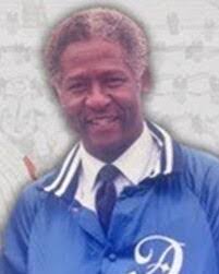 Iona Bernard's Instagram, Twitter & Facebook