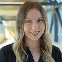 600+ perfiles de «Gauldin»