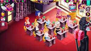 Fap ceo mod apk unlimited money is nswf games that turn you into the ceo of an entertainment company, was publisher by nutaku. Paste CumpÄƒrare Salvare Fap Ceo Best Decorations Maconnerie Restauration Hautefort Com