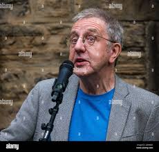 Mike spence hi-res stock photography and images