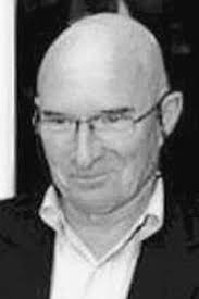 Lloyd Lathrop Obituary (2019)