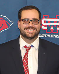 Paying tribute to those golf lost in 2022