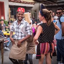 Svp unterstützt bessere förderung von wasserkraft und biogasanlagen. Jmk6 Lxj0o2y2m