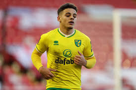 Head to head statistics and prediction, goals, past matches, actual form for championship. Everton In The Race With Bayern Munich And Manchester United To Sign Max Aarons From Norwich City Bavarian Football Works