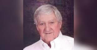 Clarence "Jake" McMahon Obituary
