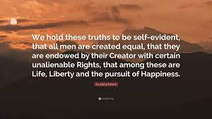Top 5 Founding Fathers Quotes 2022 Update Quotefancy