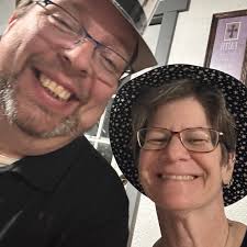 Hollywood stars are split over ABC's move to suspend Jimmy Kimmel's  late-night show — with some defending the comedian and others condemning  his controversial remarks.