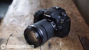 Always remember to turn off your canon 80d digital camera while connecting to a computer. Canon Eos 80d Review Cameralabs