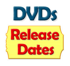 We are the place to rent films near you. Dvds Release Dates Latest Info On New Dvd Releases