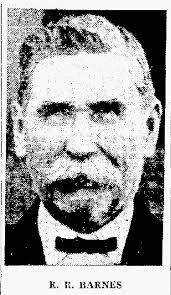 Randy's Cousin Web Page