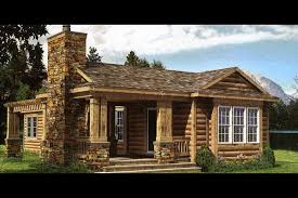 Nother Pretty Nice Modular House Log Cabin Mobile Homes Log Home Floor Plans Log Homes