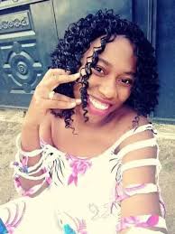 Barotseland Broadcasting Network