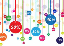 نتیجه جستجوی لغت [discounts] در گوگل