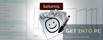 Program ile bir müşteri aklında olan projeyi. Balsamiq Mockups Free Download