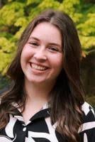 JCC 2025 Teen Awards