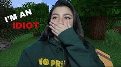 A woman who hoped to find love on a dating show was stunned to discover the man she had chosen was already taken. Alexa Moreno Youtube
