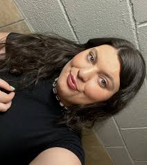 ☆ Jaynie Randolph ☆ (@jayniemae18) • Instagram photos and videos