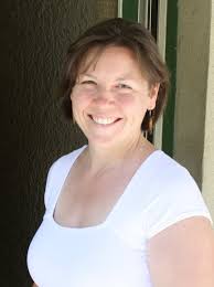 Pfenning's Organic Farm