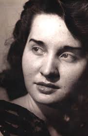 2014 AR Layout-110315.indd