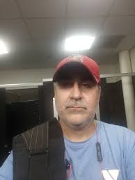 Themed workout at big oak park pavilions