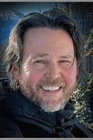 Ice Pilots NWT (TV Series 2009–2014)