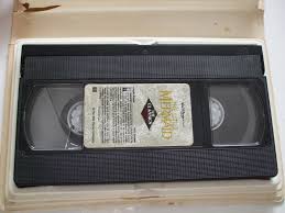 Check spelling or type a new query. The Little Mermaid Controversial Cover Vhs Walt Disney Black Diamond Classic 913 Clamshell Gold Prices Us Incl Ship Us Ontario