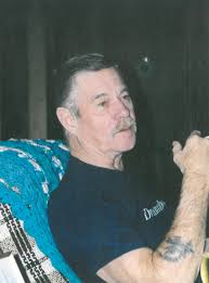 George William Hartlen Obituary