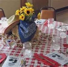 Also, we offer a number of unique desktop items to let folks know where your heart is (in texas). 70 Best Texas Theme Table Decor Ideas Western Theme Party Western Parties Cowboy Party