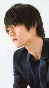pin by 薰儀 黃 on iphone wallpaper japanese men actors asian actors