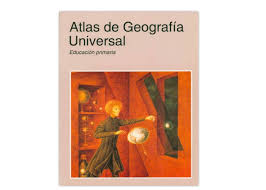 Atlas de geografía del mundo grado 5° generación primaria En Esta Pagina Puedes Volver A Leer Tus Libros De Primaria De La Sep Y Tu Nino Interior Va A Ser Muy Feliz
