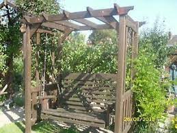 Pin On Green Fingers