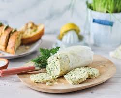 Schnell Einfach Krauterbutter Lidl Kochen Rezept In 2020 Essen Rezepte Lebensmittel Essen Zubereitung