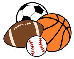 Estos deportes presentan reglas características como: Deportes Colectivos Physical Ed Quizizz