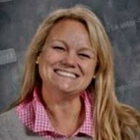 200+ Profile mit dem Suchbegriff „Watson“