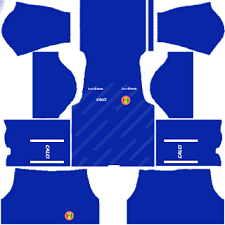 We would like to show you a description here but the site won't allow us. Aceh United Kits Dls Fts 2018 Kabartekno Online