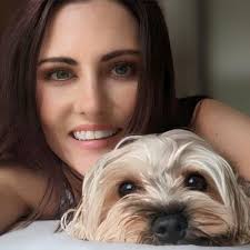 Eloise Dale (@EloiseDaleActor)