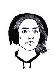 2020 Study Abroad in the UK