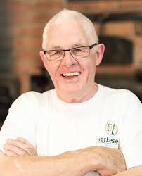 beckesepp-ueber-uns-josef-ruf-2