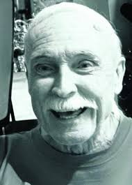 Frank Vennell Obituary (1951