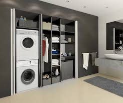 Pocket door system with assisted sliding action that is enhanced by linear damping to gently control the movement of the door as it slides in and out of the pocket. Hawa Concepta 25 30 50 Indesignlive