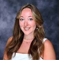 3700+ "Winkel," profiles