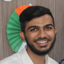 No.1 Digital Marketing Agency in Bharuch: Osm Digital World