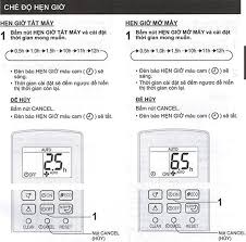 Check spelling or type a new query. Manual Sharp Air Conditioner Controller