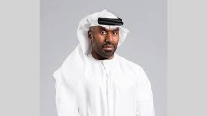 To connect with abdul, sign up for facebook today. Mohammed Bin Rashid Issues A Decree Appointing Abdul Rahman Al Harib As Director General Of The Financial Supervision Authority Teller Report