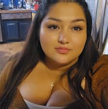 Contractor recommendations for concrete slab and sidewalk in Pecos NM