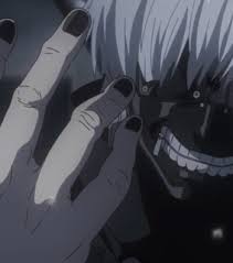 In these page, we also have variety of images available. White Hair Anime Boy Images On Favim Com