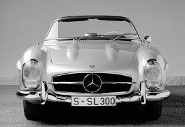 Check spelling or type a new query. 1958 Mercedes Benz 300 Sl Roadster Pics Information