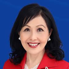 Organisation & Staff